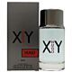 Hugo Boss XY Eau de Toilette 100ml Spray-U9841