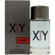 Hugo Boss XY Eau de Toilette 100ml Spray-U9841