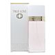Elizabeth Arden True Love Eau de Toilette 100ml Spray-U9855