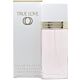 Elizabeth Arden True Love Eau de Toilette 100ml Spray-U9855