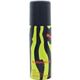 Puma Animagical Man 50ml Deodorant Spray-V001101