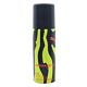 Puma Animagical Man 50ml Deodorant Spray-V001101