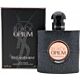 Yves Saint Laurent Black Opium Eau de Parfum 50ml Spray-V001113