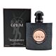 Yves Saint Laurent Black Opium Eau de Parfum 50ml Spray-V001113