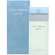 Dolce & Gabbana Light Blue Eau De Toilette 100ml Spray-V01104