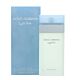 Dolce & Gabbana Light Blue Eau De Toilette 100ml Spray-V01104