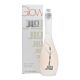 Jennifer Lopez Glow Eau de Toilette 50ml Spray-V01107
