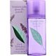 Elizabeth Arden Green Tea Lavender Eau de Toilette 100ml Spray-V01656