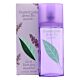 Elizabeth Arden Green Tea Lavender Eau de Toilette 100ml Spray-V01656