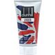 Dunhill London Shower Breeze Gel 50ml-V01806