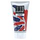 Dunhill London Shower Breeze Gel 50ml-V01806