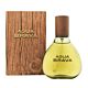Antonio Puig Agua Brava Eau de Cologne 100ml Spray-V101103