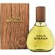 Antonio Puig Agua Brava Eau de Cologne 100ml Spray-V101103