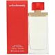 Elizabeth Arden Beauty Eau de Parfum 100ml Spray-V1620