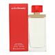 Elizabeth Arden Beauty Eau de Parfum 100ml Spray-V1620