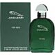 Jaguar Jaguar Eau de Toilette 100ml Spray-V1626