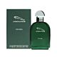 Jaguar Jaguar Eau de Toilette 100ml Spray-V1626