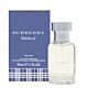 Burberry Weekend Eau de Toilette 30ml Spray-V1716