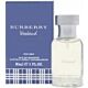 Burberry Weekend Eau de Toilette 30ml Spray-V1716