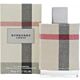 Burberry London Eau de Parfum 50ml Spray-V1758