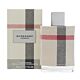 Burberry London Eau de Parfum 50ml Spray-V1758