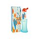 Moschino Cheap & Chic I Love Love Eau de Toilette 50ml Spray-V1914