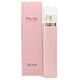 Hugo Boss Boss Ma Vie Eau de Parfum 75ml Spray-V221109