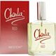 Revlon Charlie Red Eau Fraiche Eau De Toilette 100ml Spray-V31239