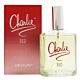 Revlon Charlie Red Eau Fraiche Eau De Toilette 100ml Spray-V31239