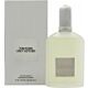 Tom Ford Grey Vetiver Eau de Parfum 50ml Spray-V43593