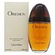 Calvin Klein Obsession Eau de Parfum 100ml Spray-V453