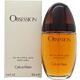 Calvin Klein Obsession Eau de Parfum 100ml Spray-V453