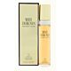Elizabeth Taylor White Diamonds Eau de Toilette 50ml Spray-V51213