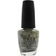 OPI Starlight Nail Polish 15ml Is This Star Taken?-V551229