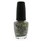 OPI Starlight Nail Polish 15ml Is This Star Taken?-V551229