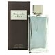 Abercrombie & Fitch First Instinct Eau de Toilette 100ml Spray-V591180