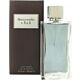 Abercrombie & Fitch First Instinct Eau de Toilette 100ml Spray-V591180