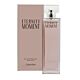 Calvin Klein Eternity Moment Eau de Parfum 100ml Spray-V61116