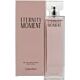 Calvin Klein Eternity Moment Eau de Parfum 100ml Spray-V61116