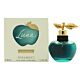 Nina Ricci Luna Eau de Toilette 50ml Spray-V611220