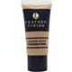 Lentheric Feather Finish Lasting Matte Foundation 30ml - Soft Beige 02-V61818