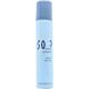 So...? Connected Perfumed Body Spray 100ml-V61914