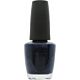 OPI San Francisco Nail Lacquer 15ml Incognito in Sausalito-V61929