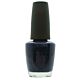 OPI San Francisco Nail Lacquer 15ml Incognito in Sausalito-V61929