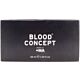 Blood Concept +MA Parfum Oil 40ml Dropper-V711213