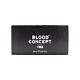Blood Concept +MA Parfum Oil 40ml Dropper-V711213