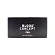 Blood Concept +MA Parfum Oil 40ml Dropper-V711213