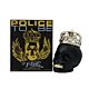 Police To Be The King Eau de Toilette 125ml Spray-V741108