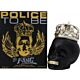 Police To Be The King Eau de Toilette 125ml Spray-V741108