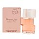 Nina Ricci Premier Jour Eau de Parfum 100ml Spray-V81111